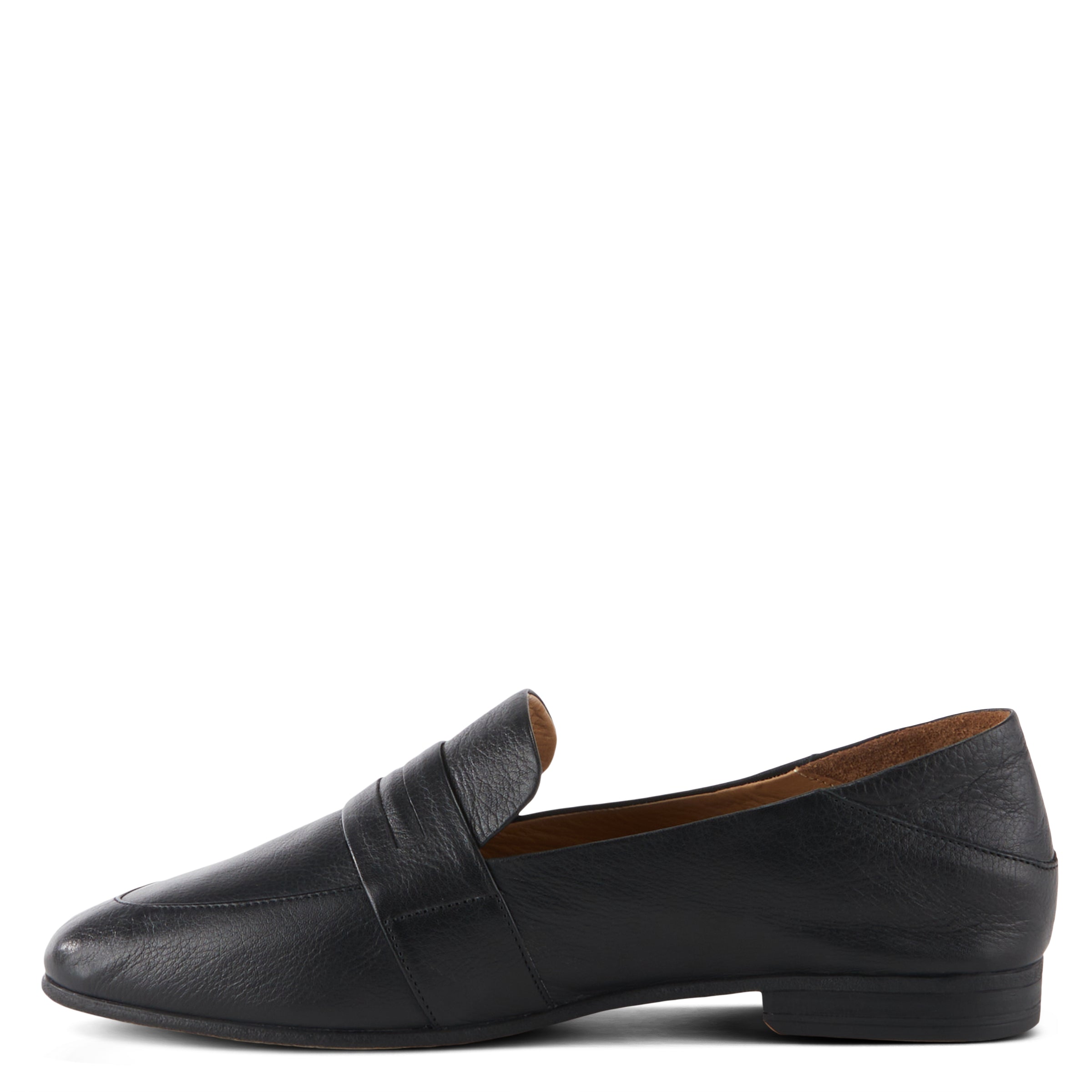 SPRING STEP CAPITOLA LOAFER