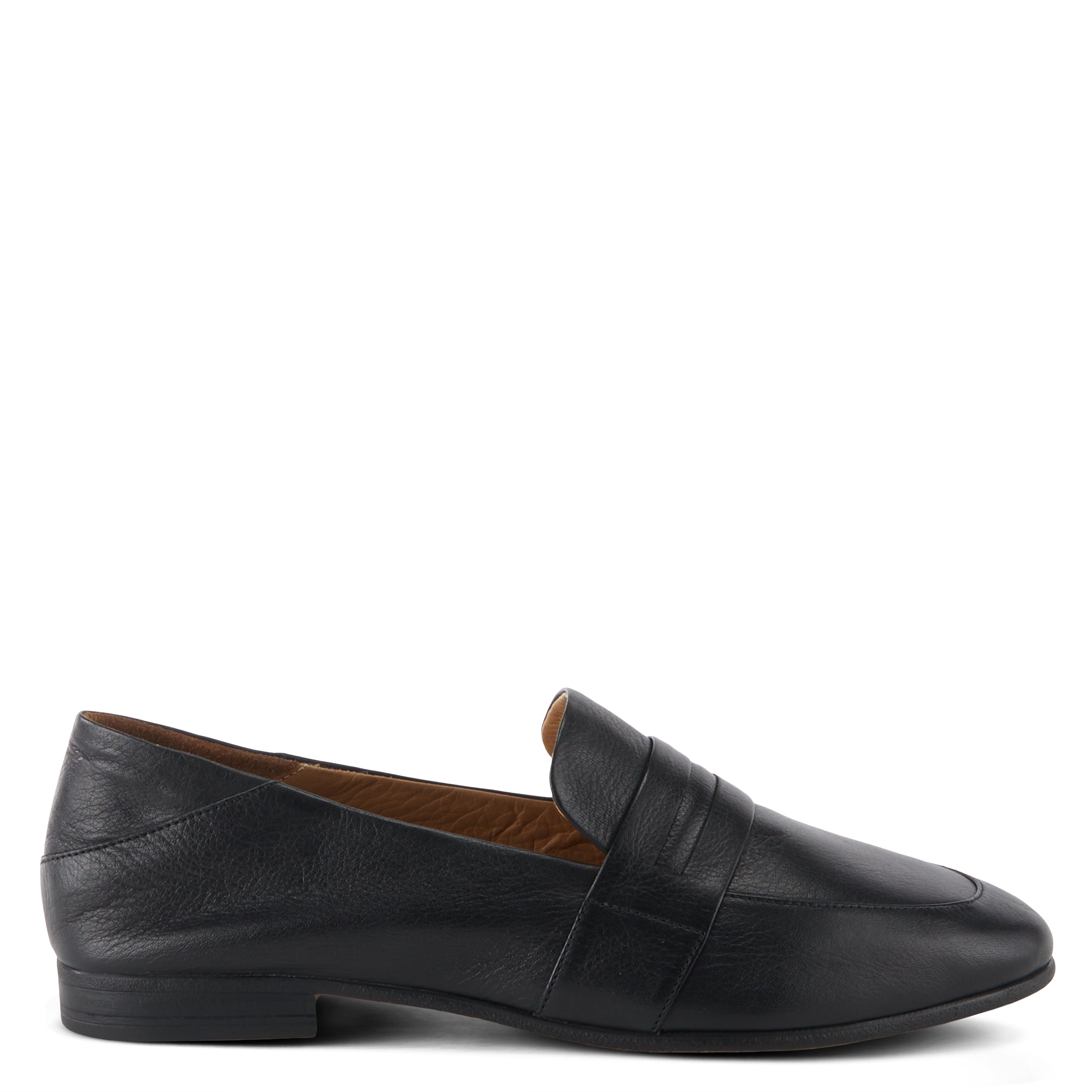 SPRING STEP CAPITOLA LOAFER