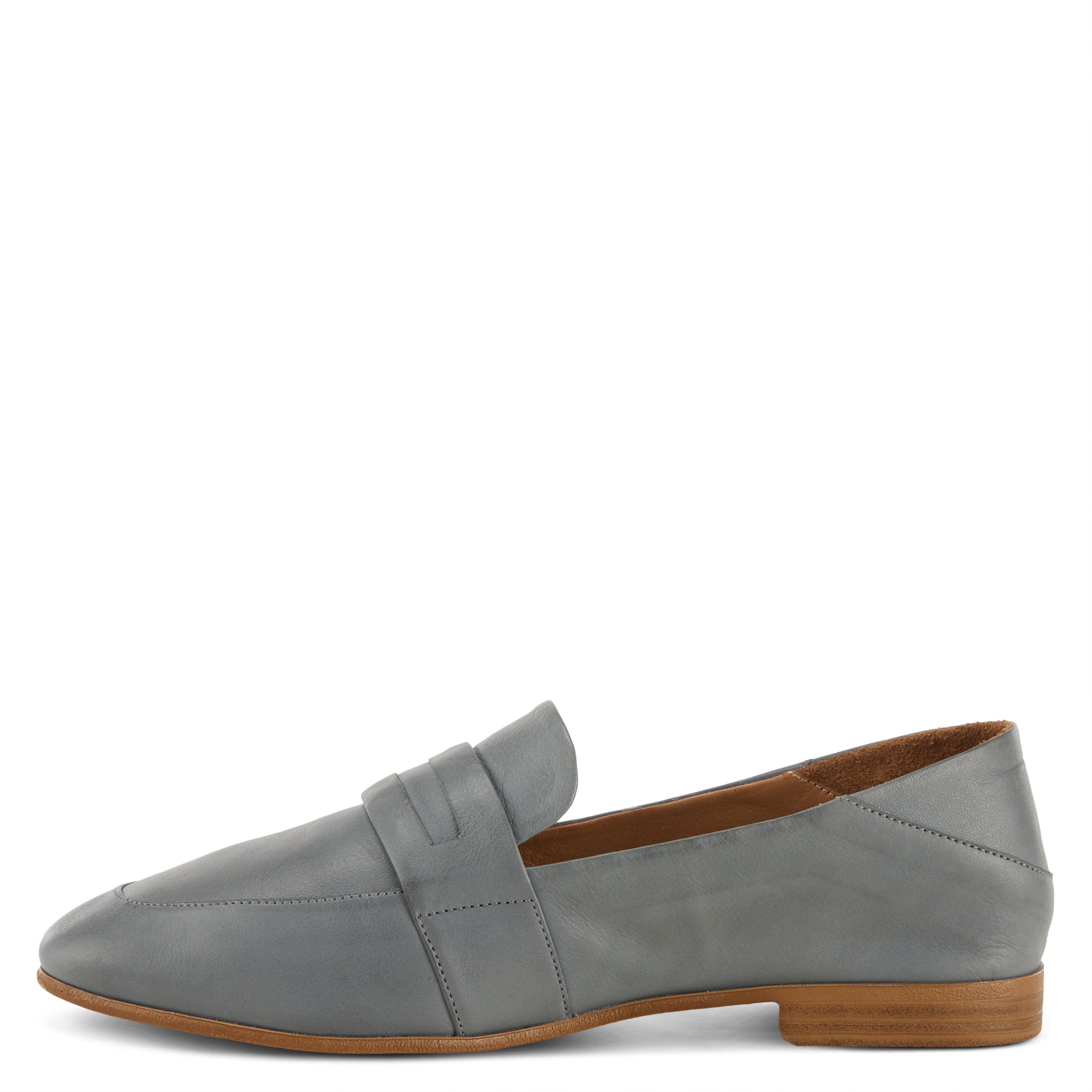 SPRING STEP CAPITOLA LOAFER