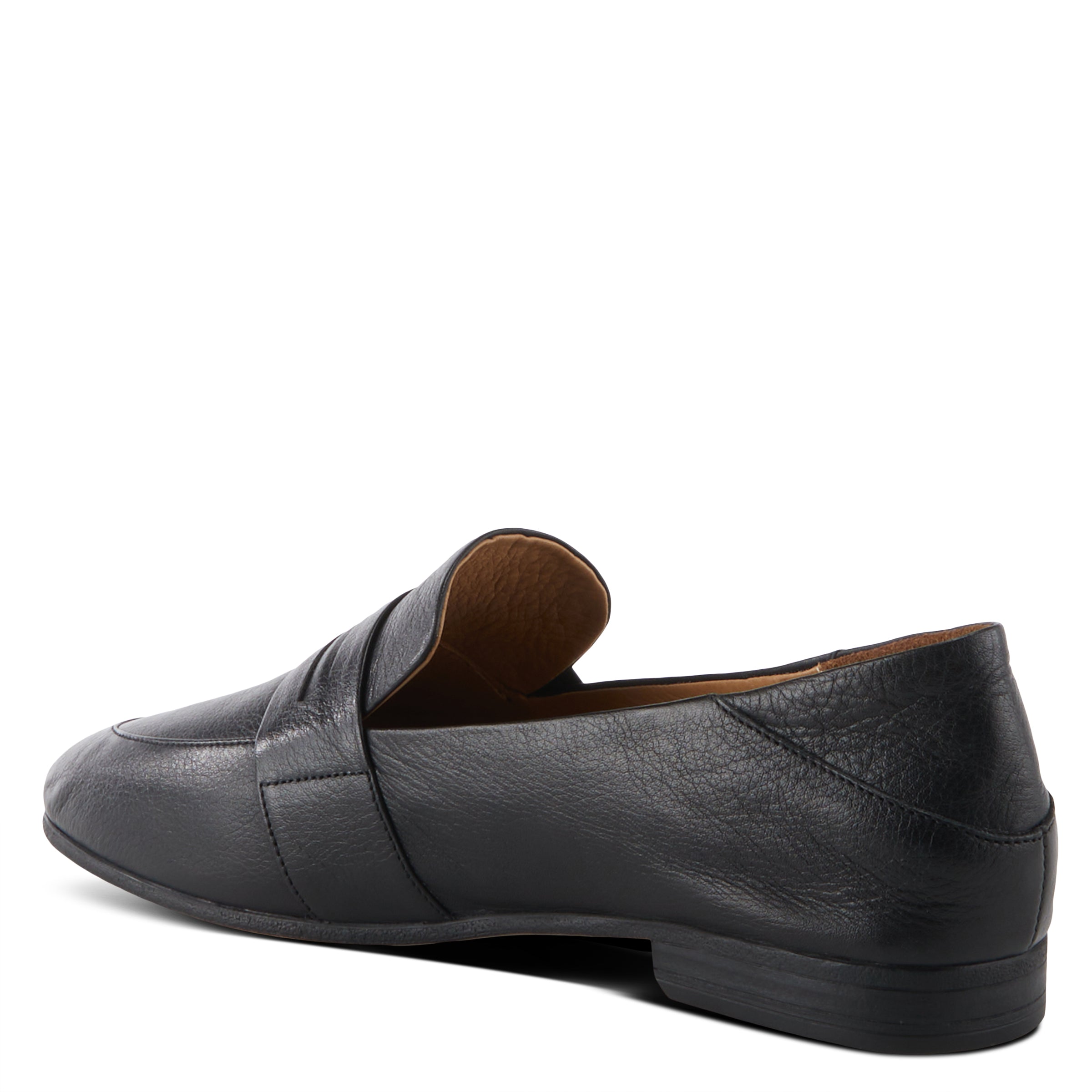 SPRING STEP CAPITOLA LOAFER