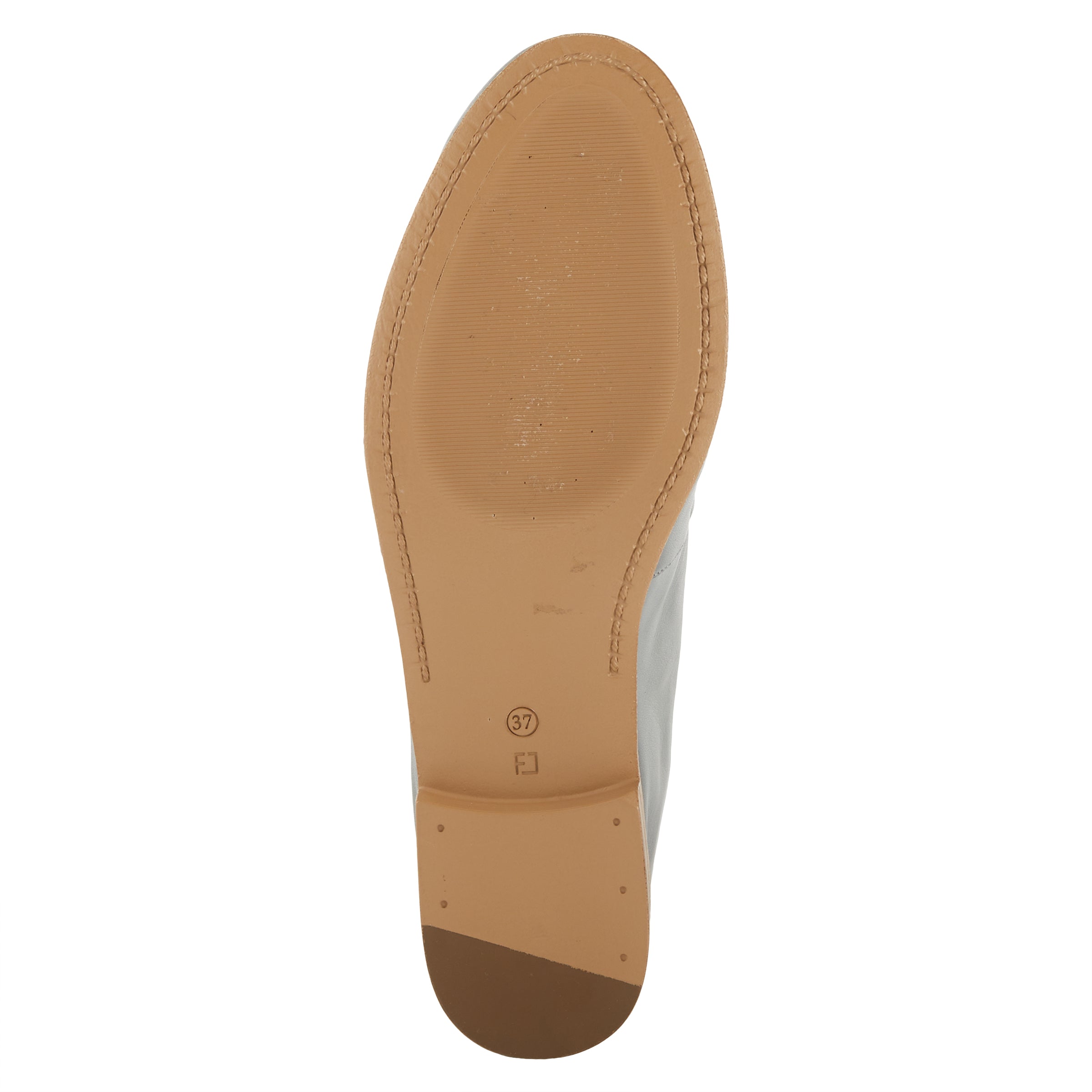 SPRING STEP CAPITOLA LOAFER