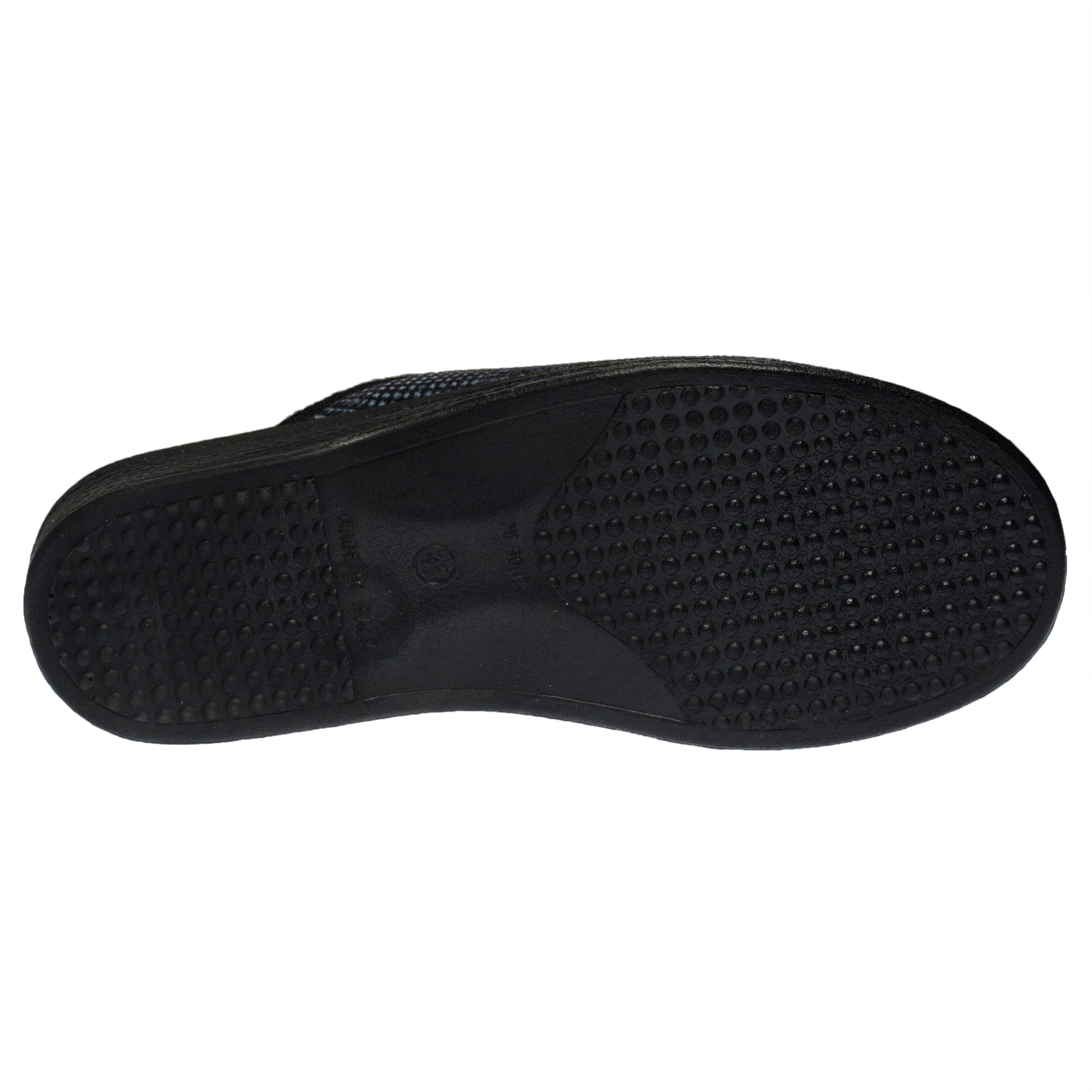 Spring Step Men LINIZIO Slippers