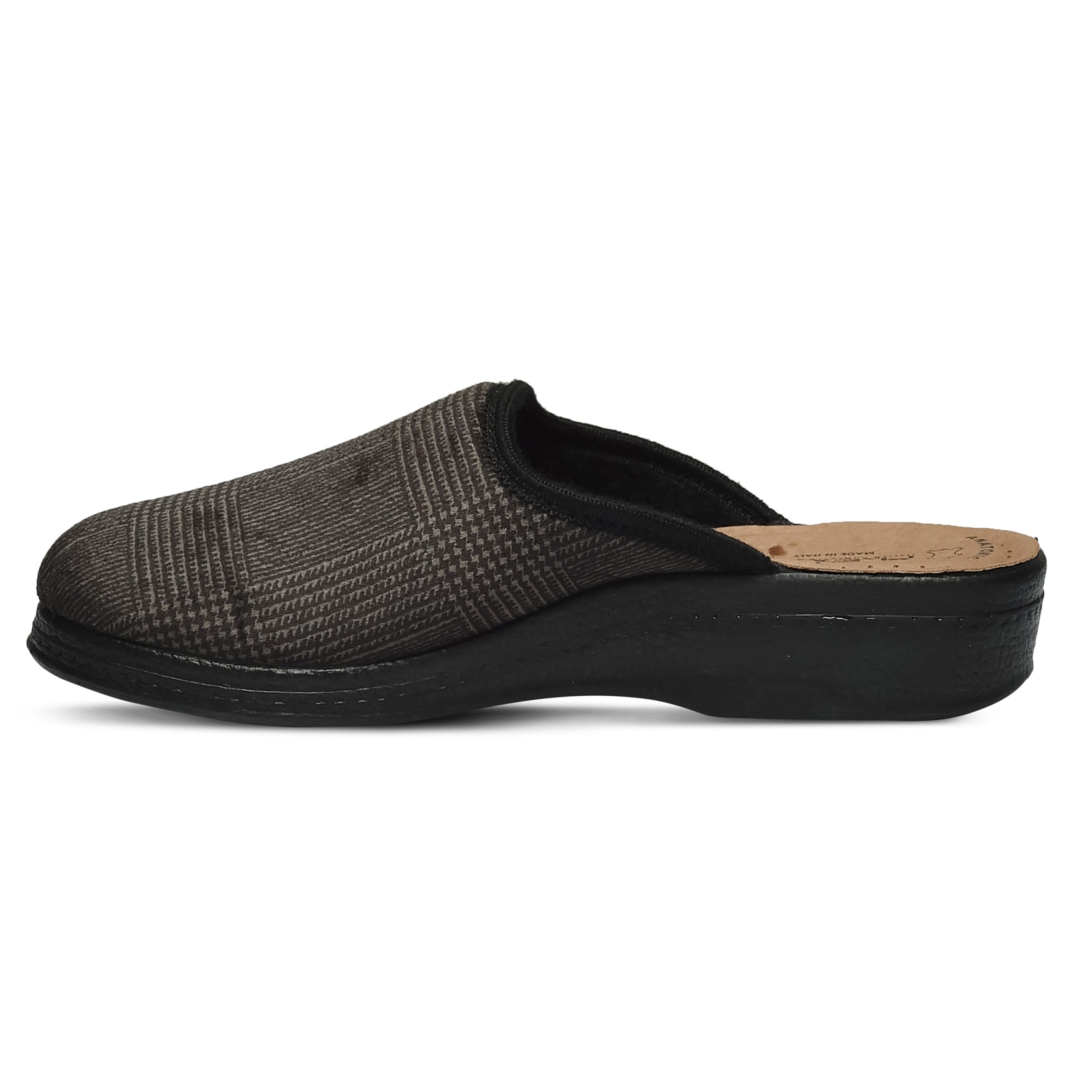 Spring Step Men LINIZIO Slippers