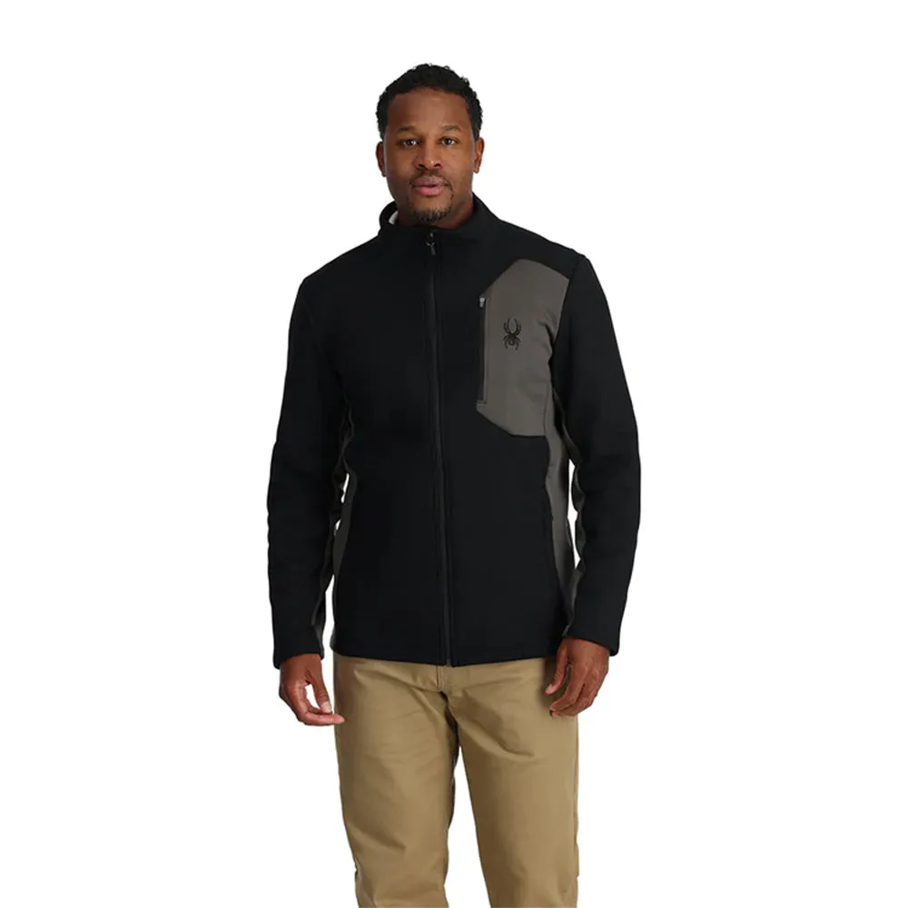 Spyder Bandit Mens Jacket 2024