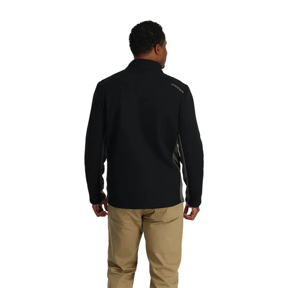 Spyder Bandit Mens Jacket 2024