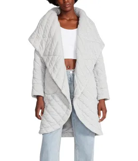 Steve Madden Jones Coat