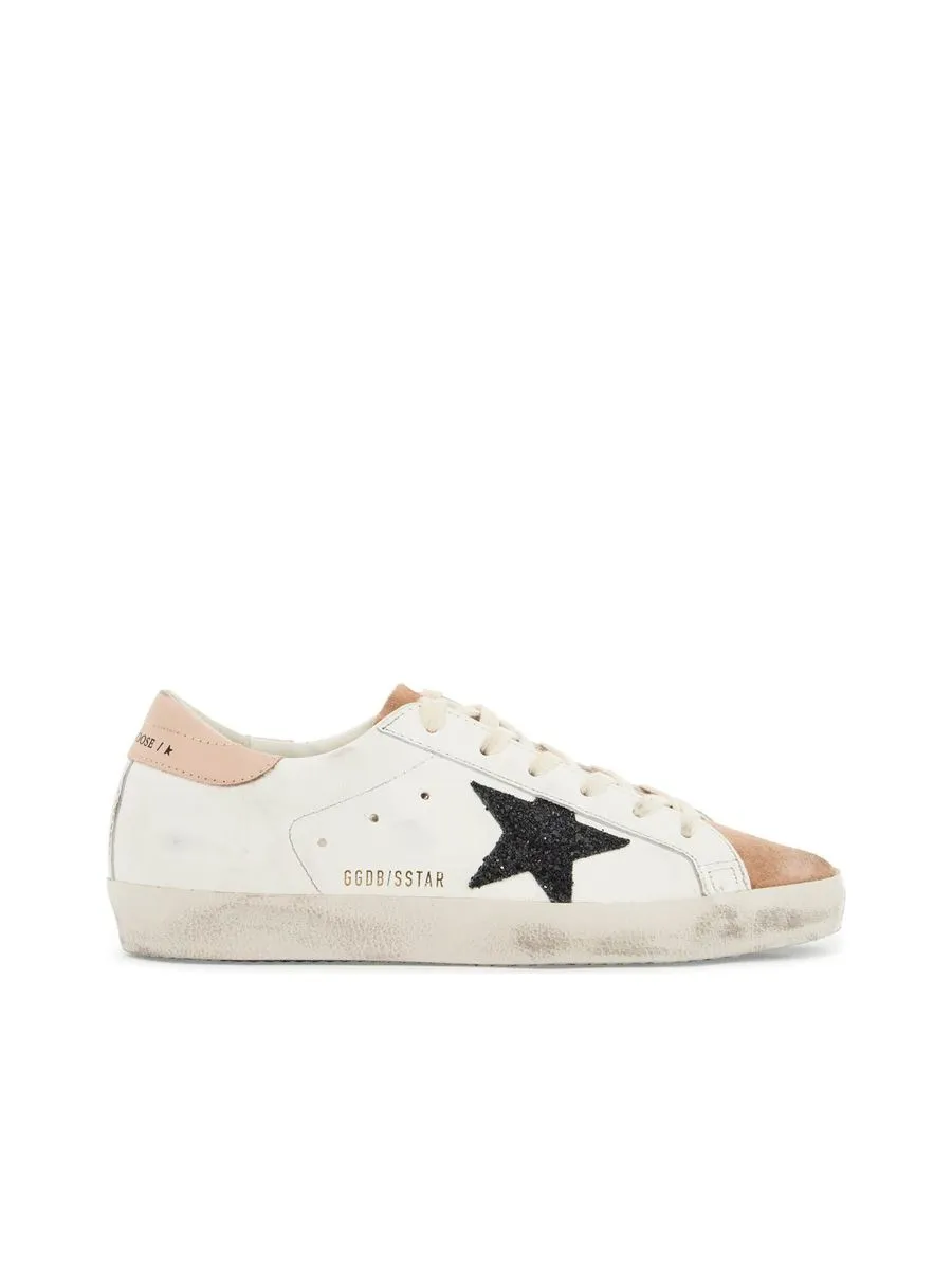 Super Star Sneakers