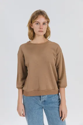 The Lois Top