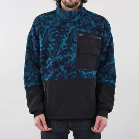 The North Face '94 Rage Classic Fleece Pullover