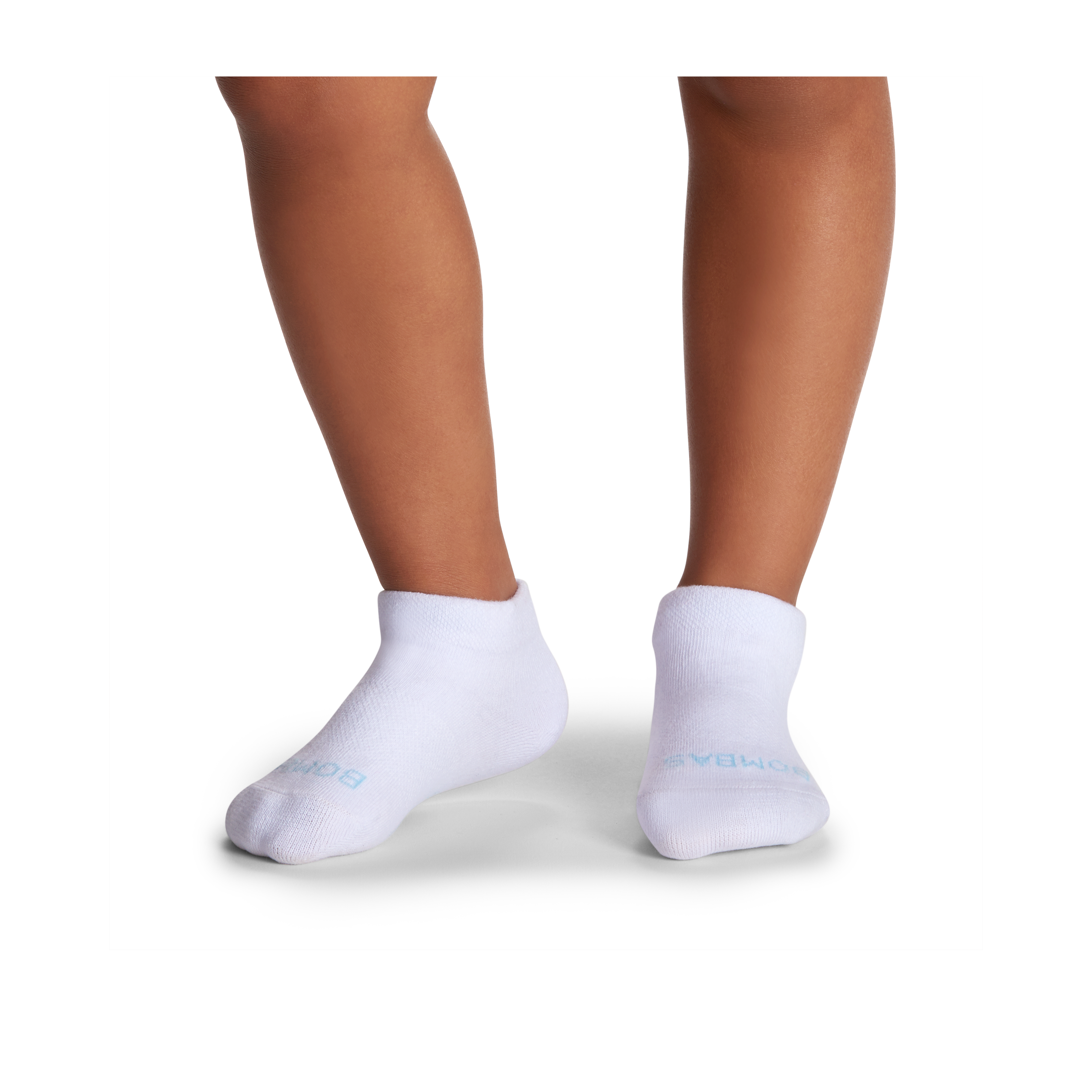 Toddler Lightweight Ankle Sock 12-Pack