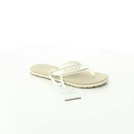 TOMMY HILFIGER Beach Sandal Harvest Wheat