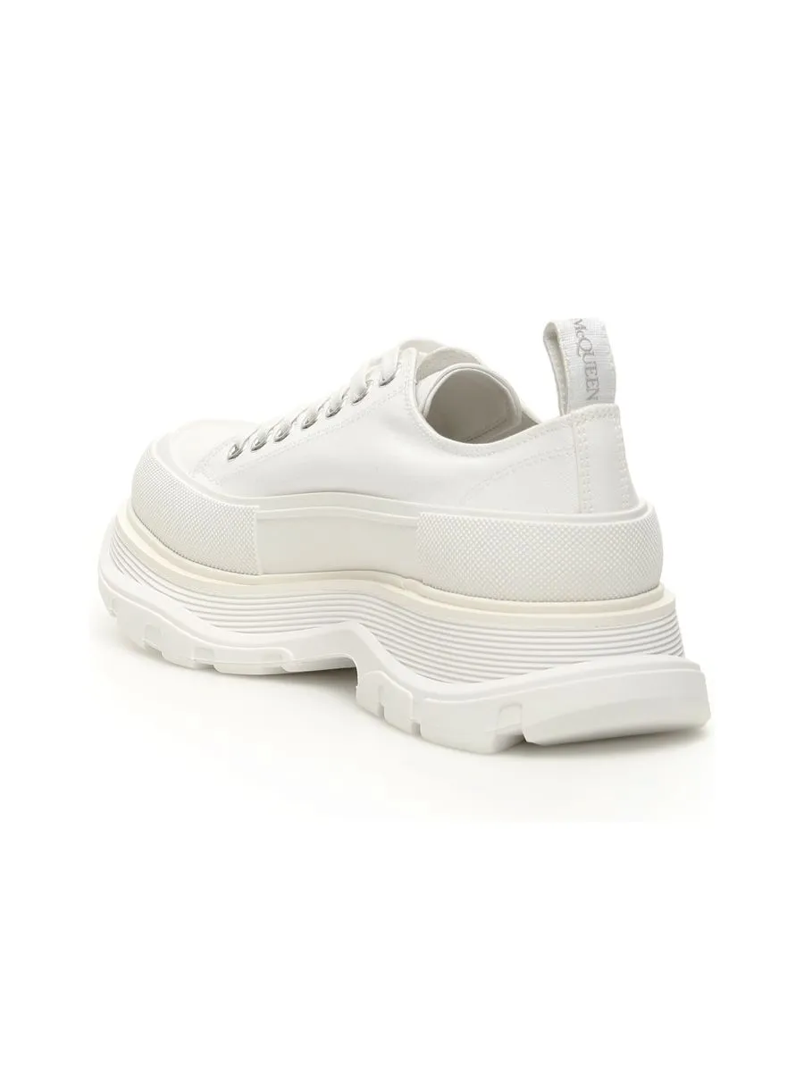 Tread Slick Sneakers