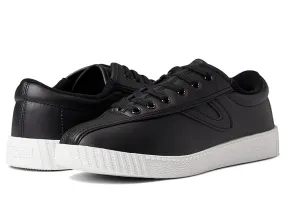 Tretorn Nylite Original Sneakers Women's