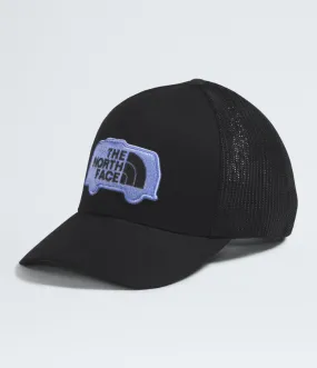 Truckee Trucker Hat