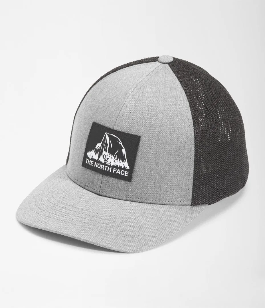 Truckee Trucker Hat