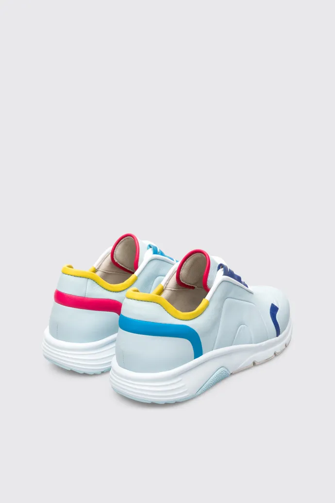 Twins Women’s sneaker