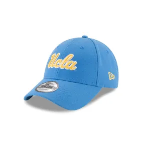 UCLA Bruins 9FORTY Adjustable Hat