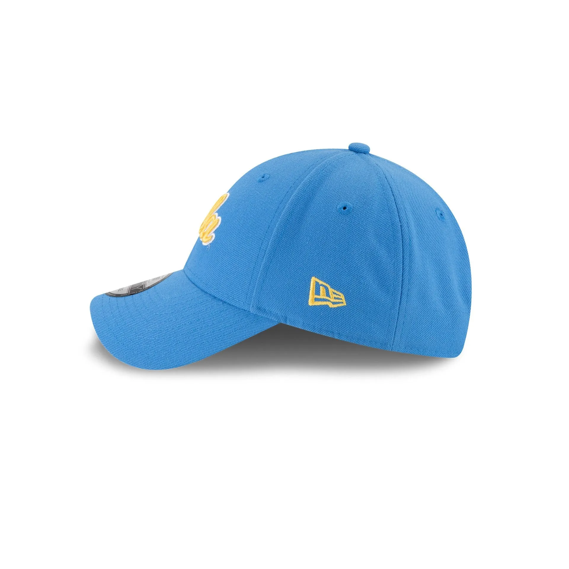 UCLA Bruins 9FORTY Adjustable Hat