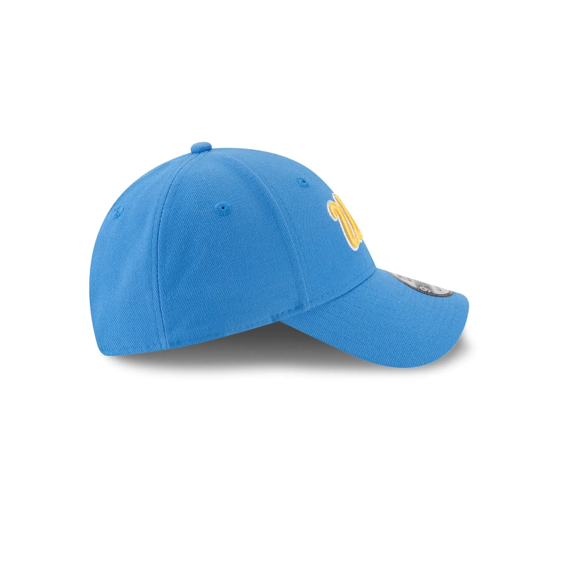 UCLA Bruins 9FORTY Adjustable Hat