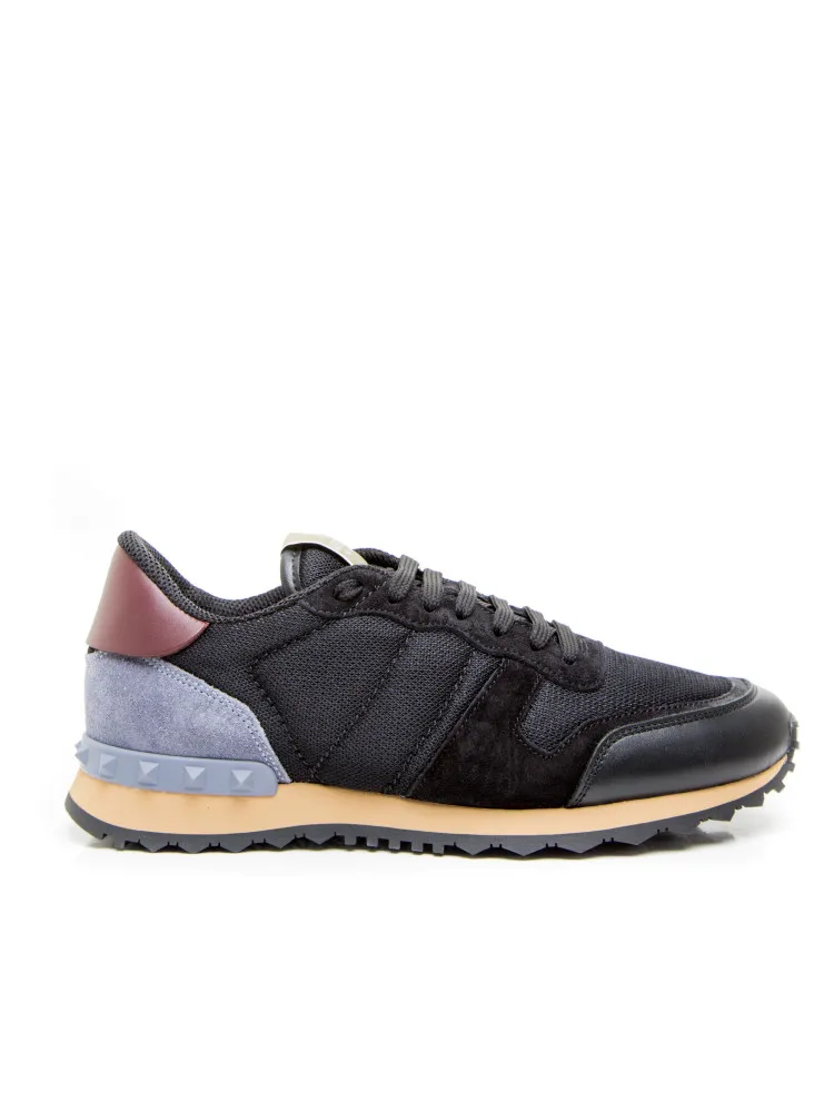 Valentino Sneaker | Credomen