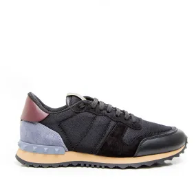 Valentino Sneaker | Credomen