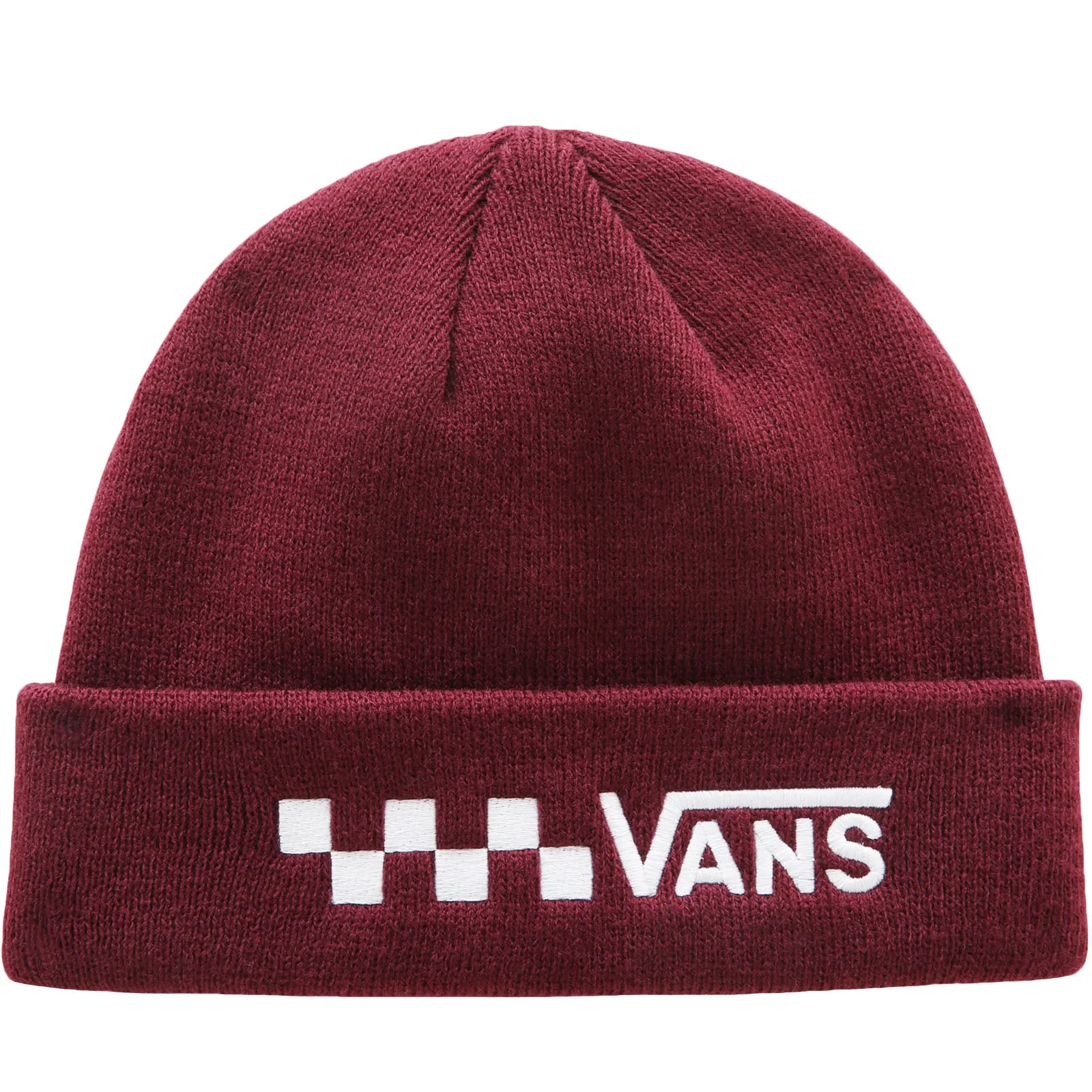 Vans Kids Trekker Beanie Hat