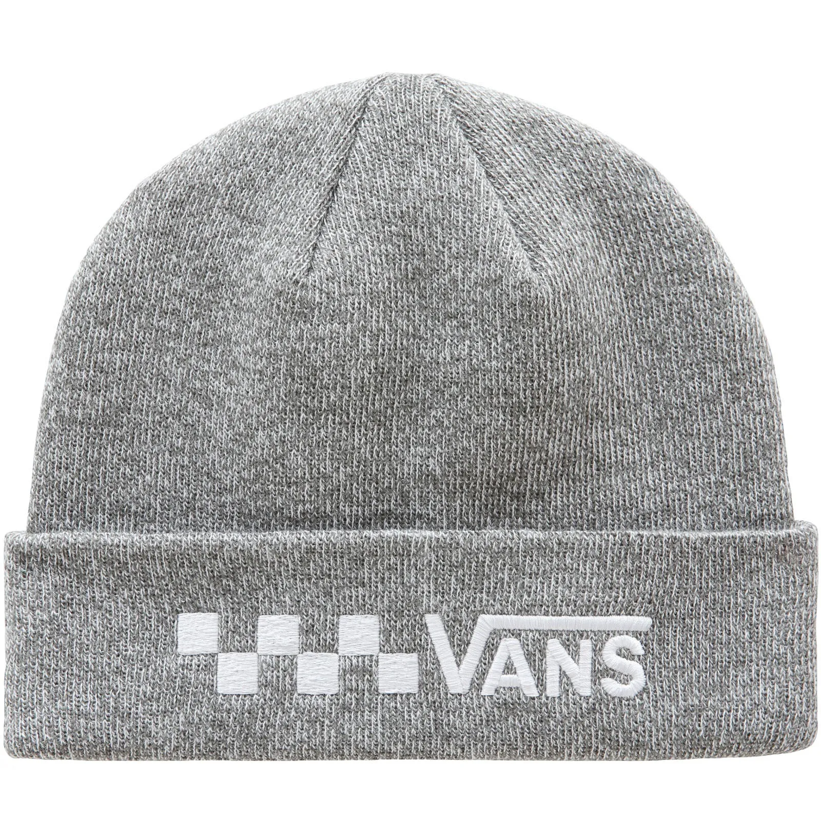 Vans Kids Trekker Beanie Hat