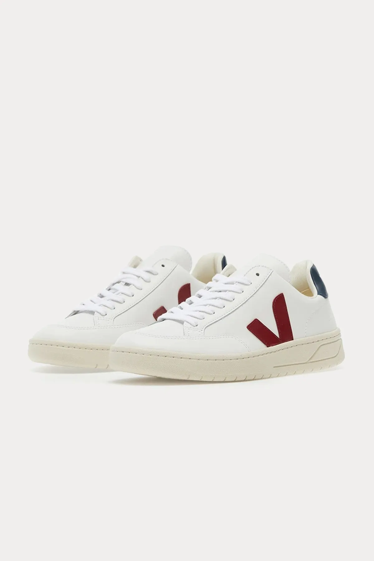 Veja Deri Sneaker Ayakkab