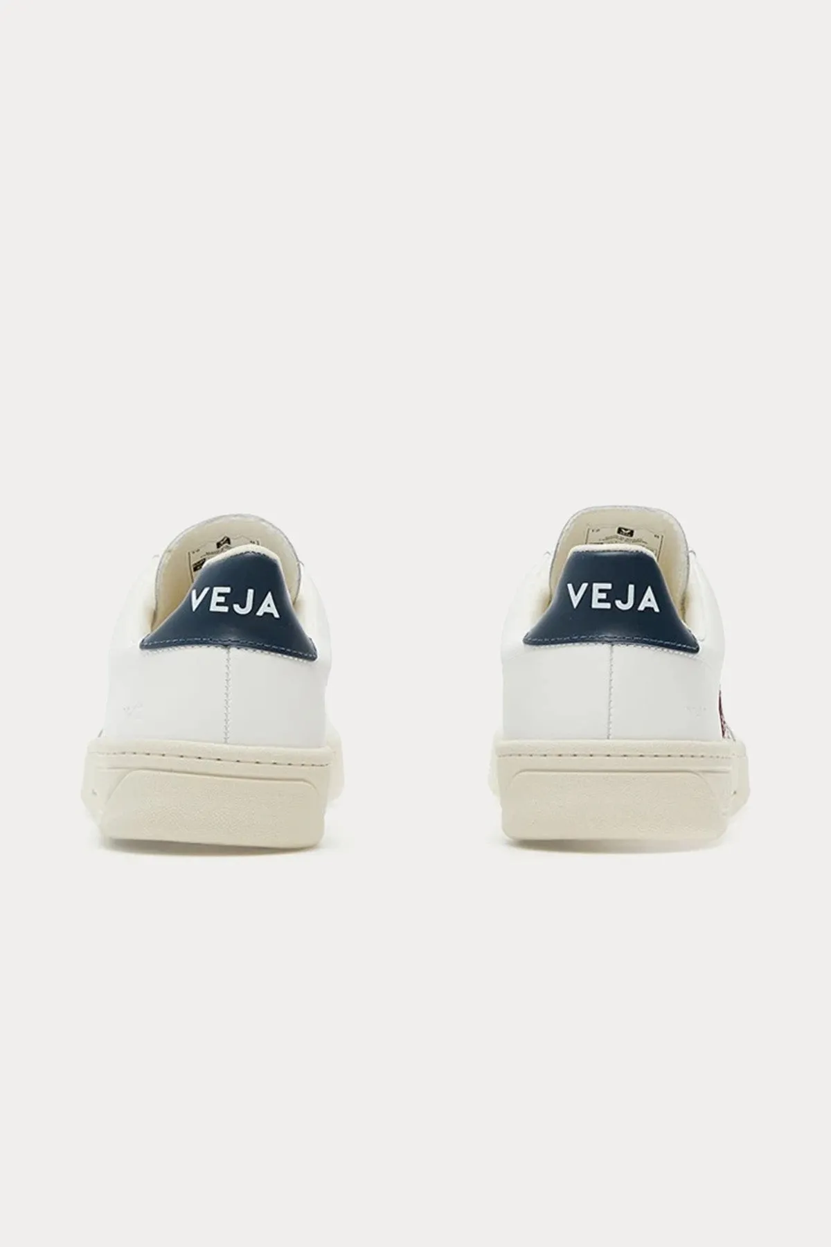 Veja Deri Sneaker Ayakkab