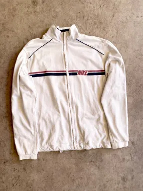 Vintage Nike Jacket (M)