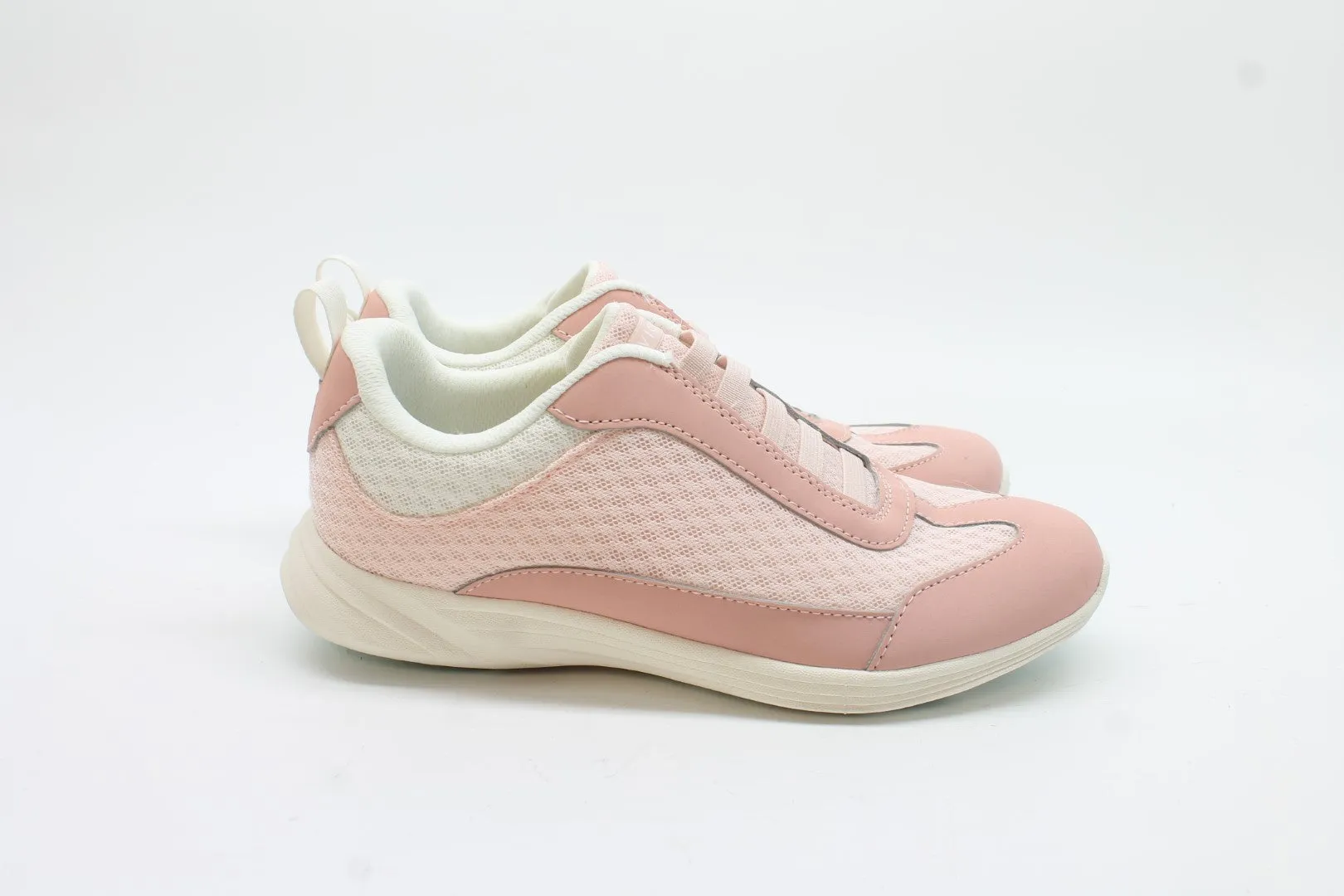 Vionic Venya Women's Sneakers, Floor Sample