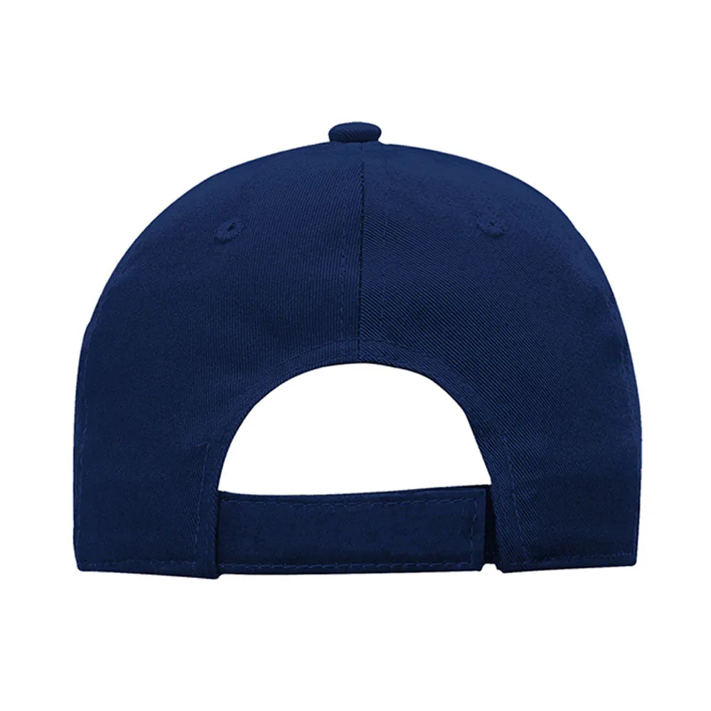 WINNIPEG JETS KIDS PRIMARY LOGO HAT