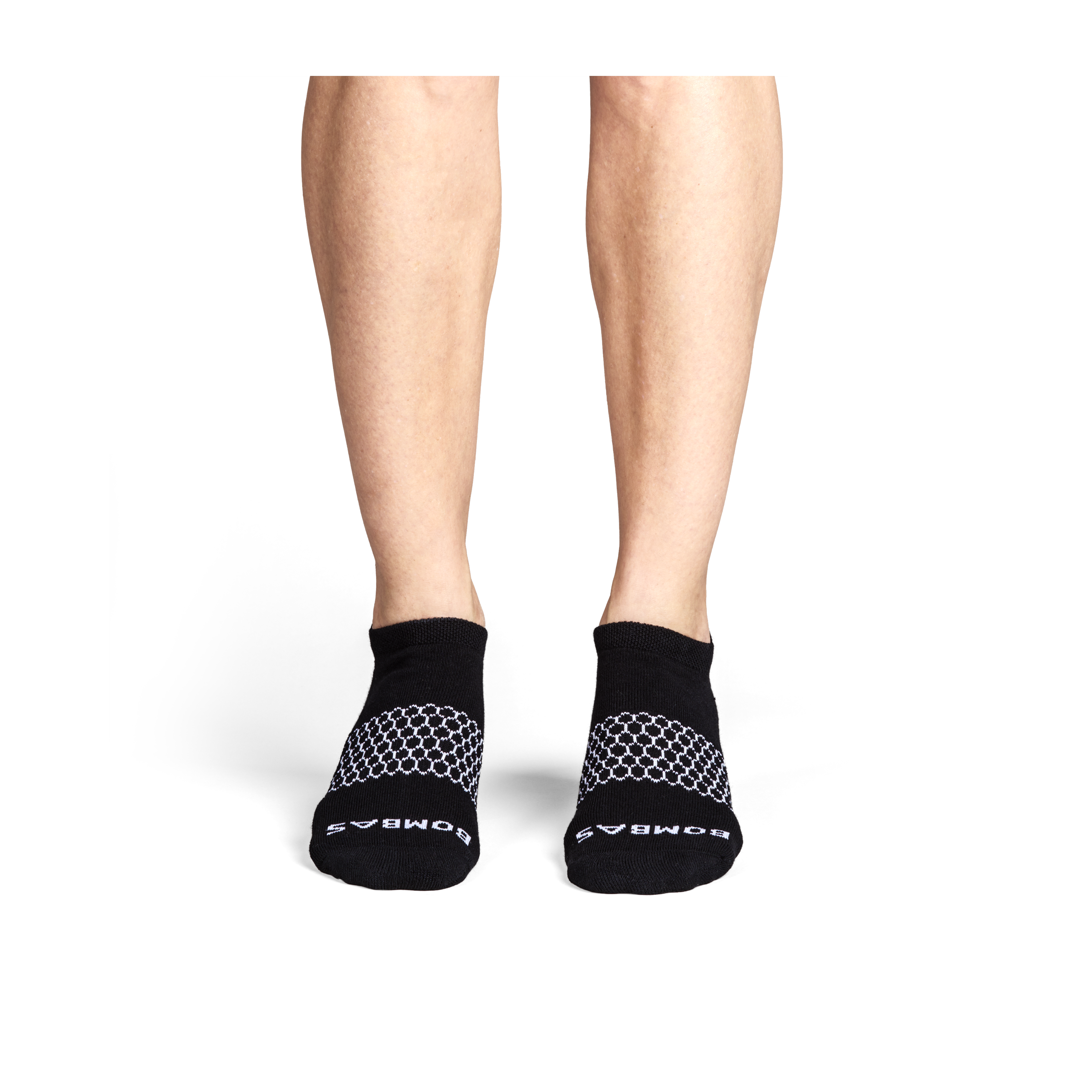 Women's Ankle & Lightweight No Show Sock 8-Pack