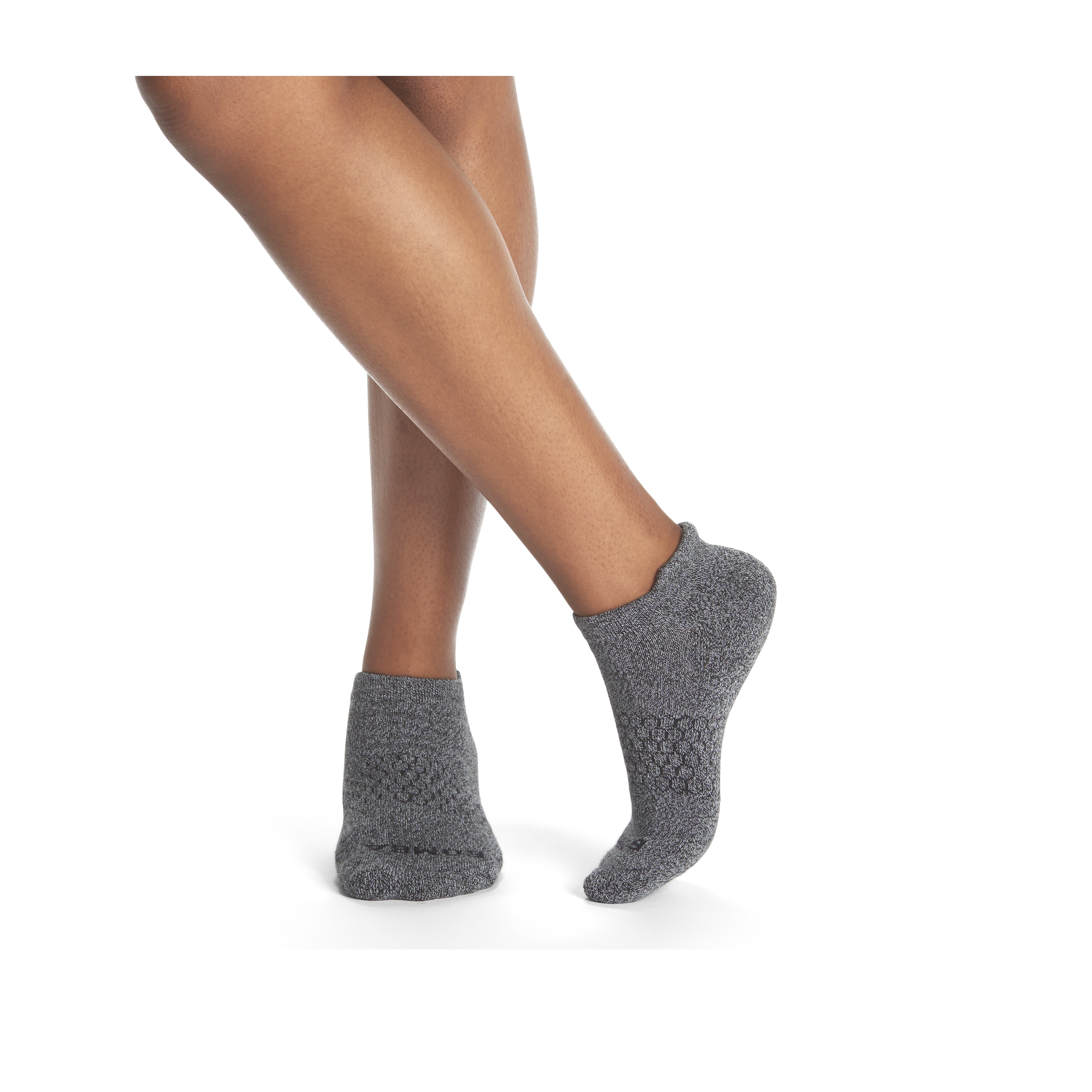 Women's Ankle Sock 8-Pack