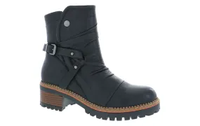 Women's Biza Wanda Boot