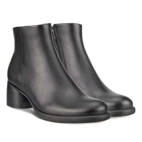 Women's Ecco Sculpted LX 35 Ankle Boot