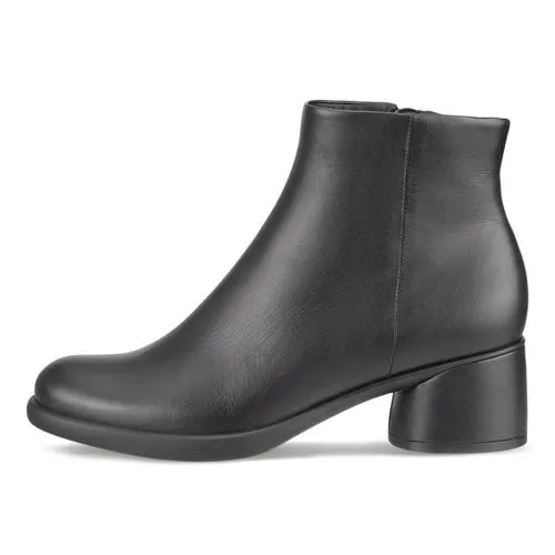 Women's Ecco Sculpted LX 35 Ankle Boot