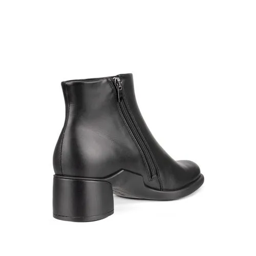 Women's Ecco Sculpted LX 35 Ankle Boot