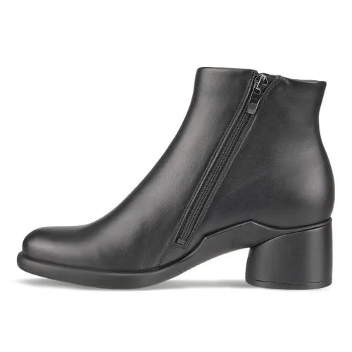 Women's Ecco Sculpted LX 35 Ankle Boot