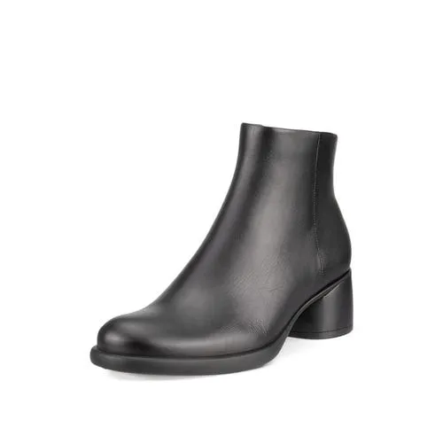 Women's Ecco Sculpted LX 35 Ankle Boot