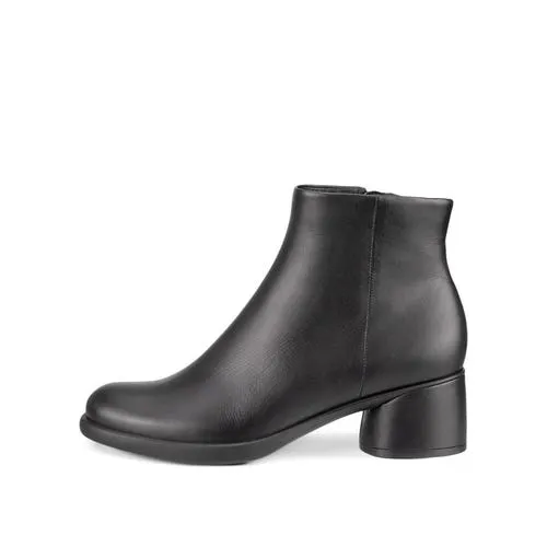 Women's Ecco Sculpted LX 35 Ankle Boot