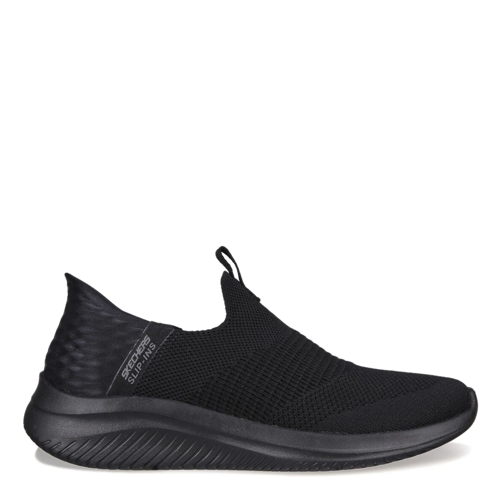 Women's Skechers, Slip-ins: Ultra Flex 3.0 - Cozy Streak Sneaker