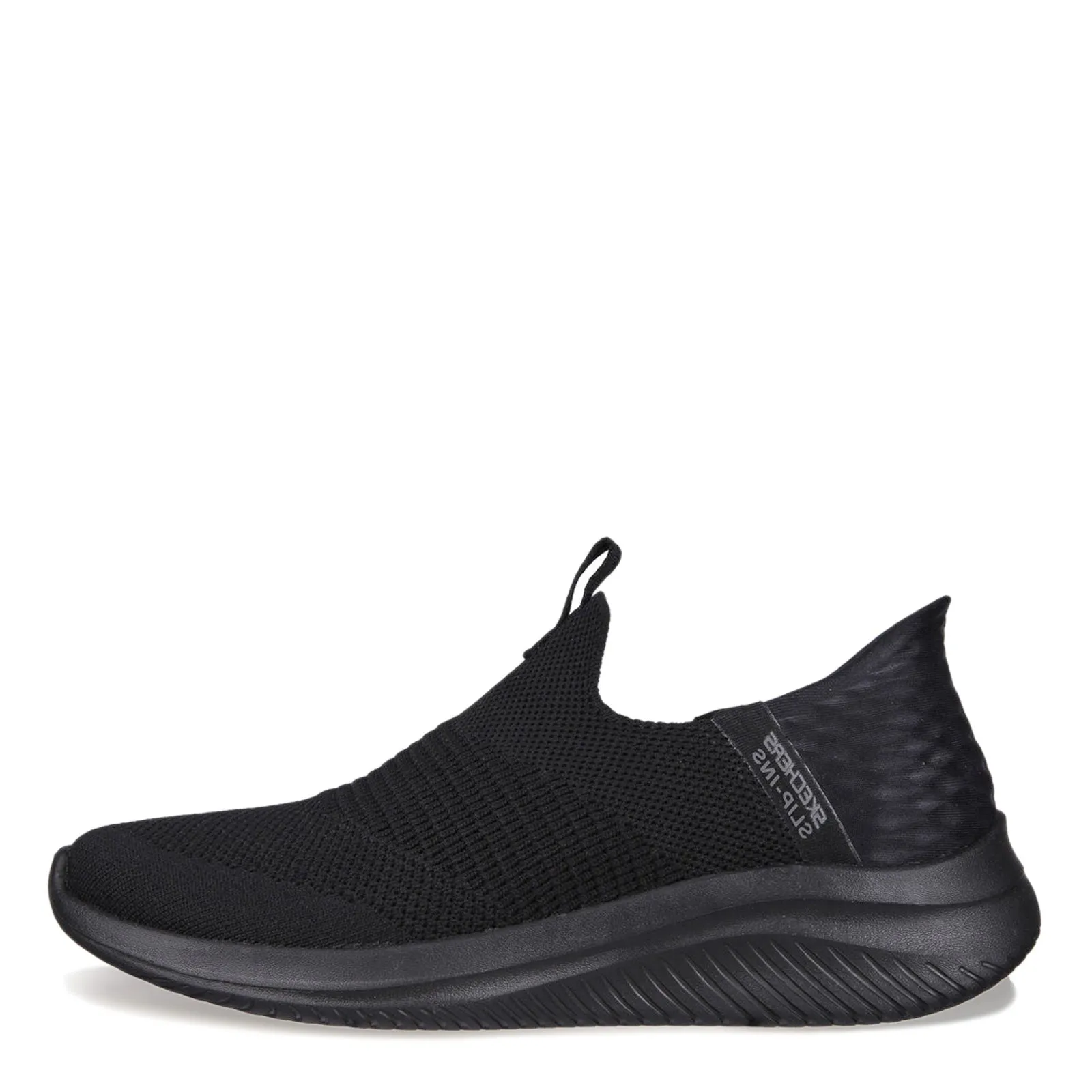 Women's Skechers, Slip-ins: Ultra Flex 3.0 - Cozy Streak Sneaker